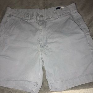 Men’s vineyard vines shorts